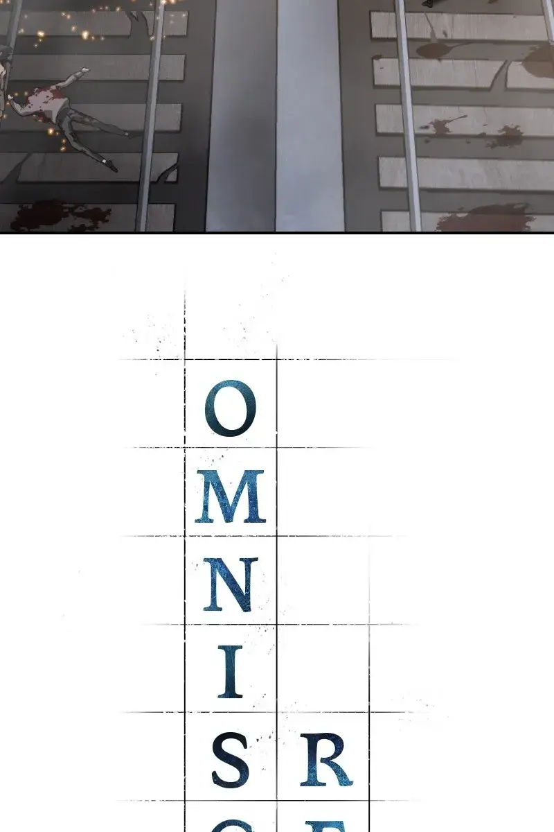 Omniscient Readers Viewpoint Chapter 10 Page 7
