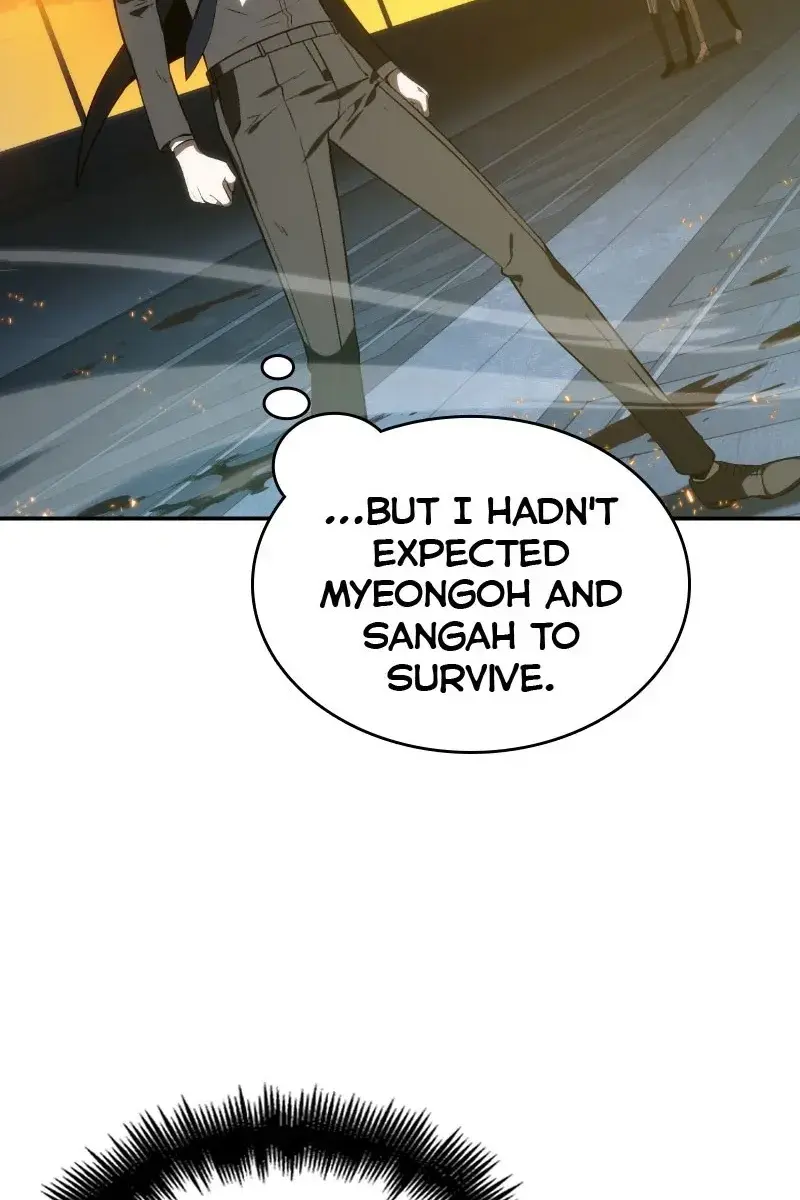 Omniscient Readers Viewpoint Chapter 10 Page 13