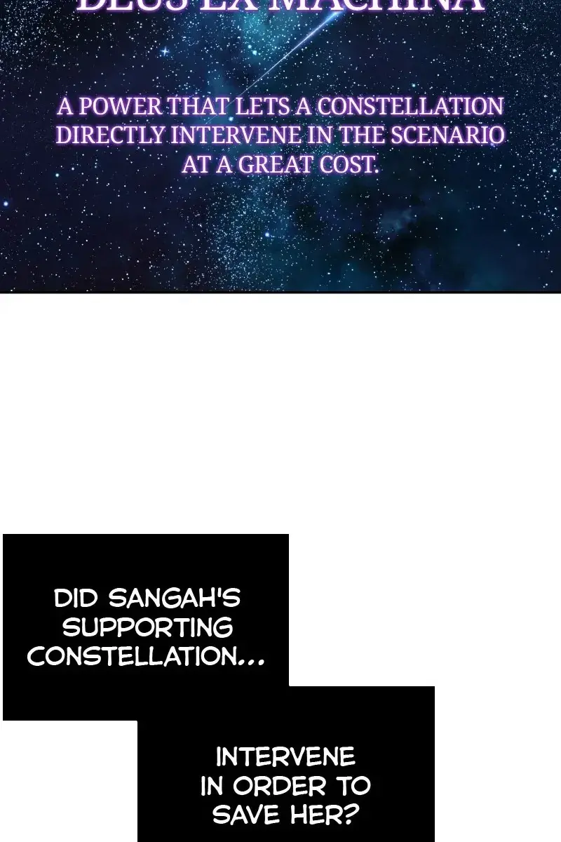 Omniscient Readers Viewpoint Chapter 10 Page 25