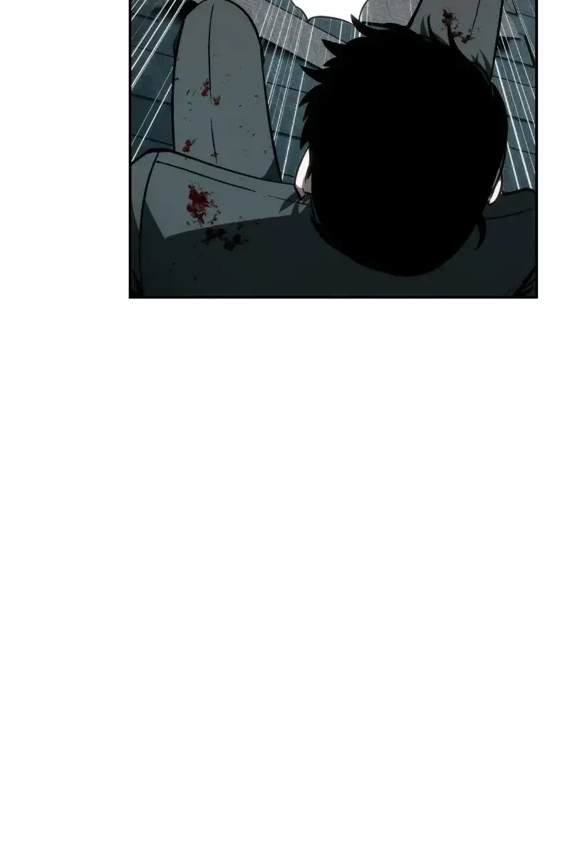 Omniscient Readers Viewpoint Chapter 10 Page 35