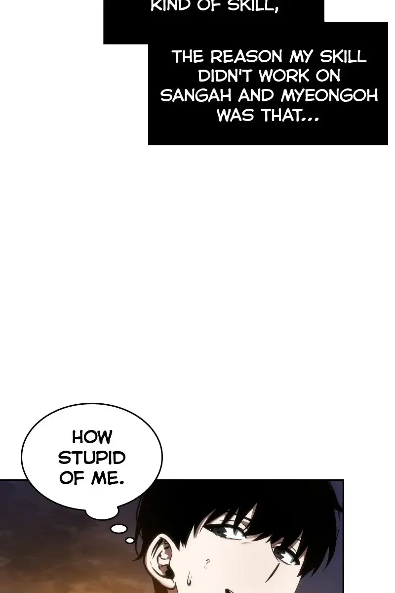 Omniscient Readers Viewpoint Chapter 10 Page 59