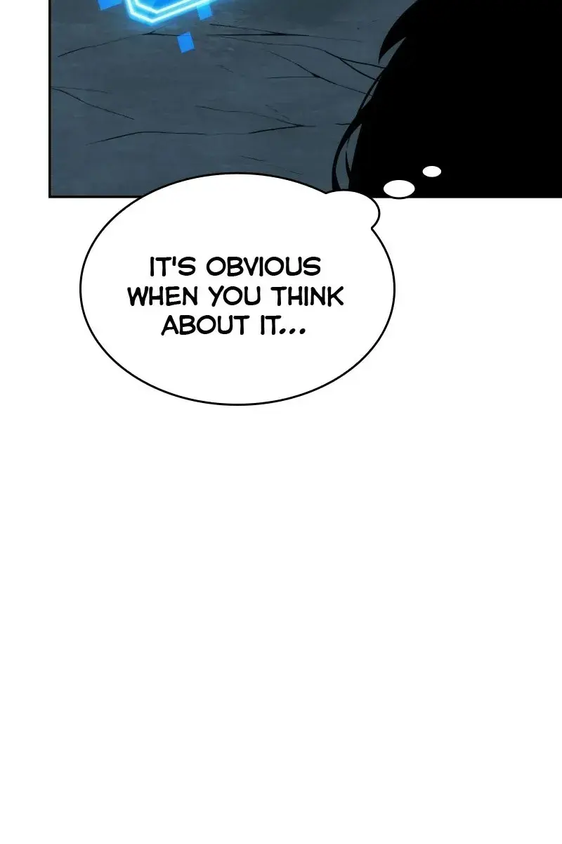 Omniscient Readers Viewpoint Chapter 10 Page 61