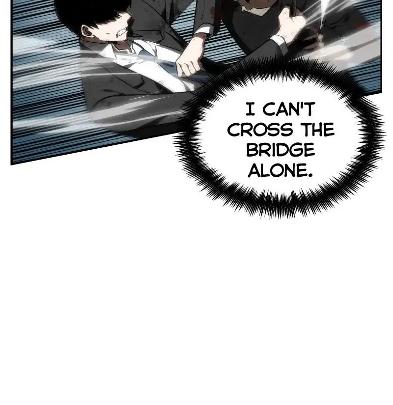 Omniscient Readers Viewpoint Chapter 10 Page 65
