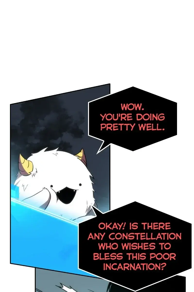 Omniscient Readers Viewpoint Chapter 10 Page 68