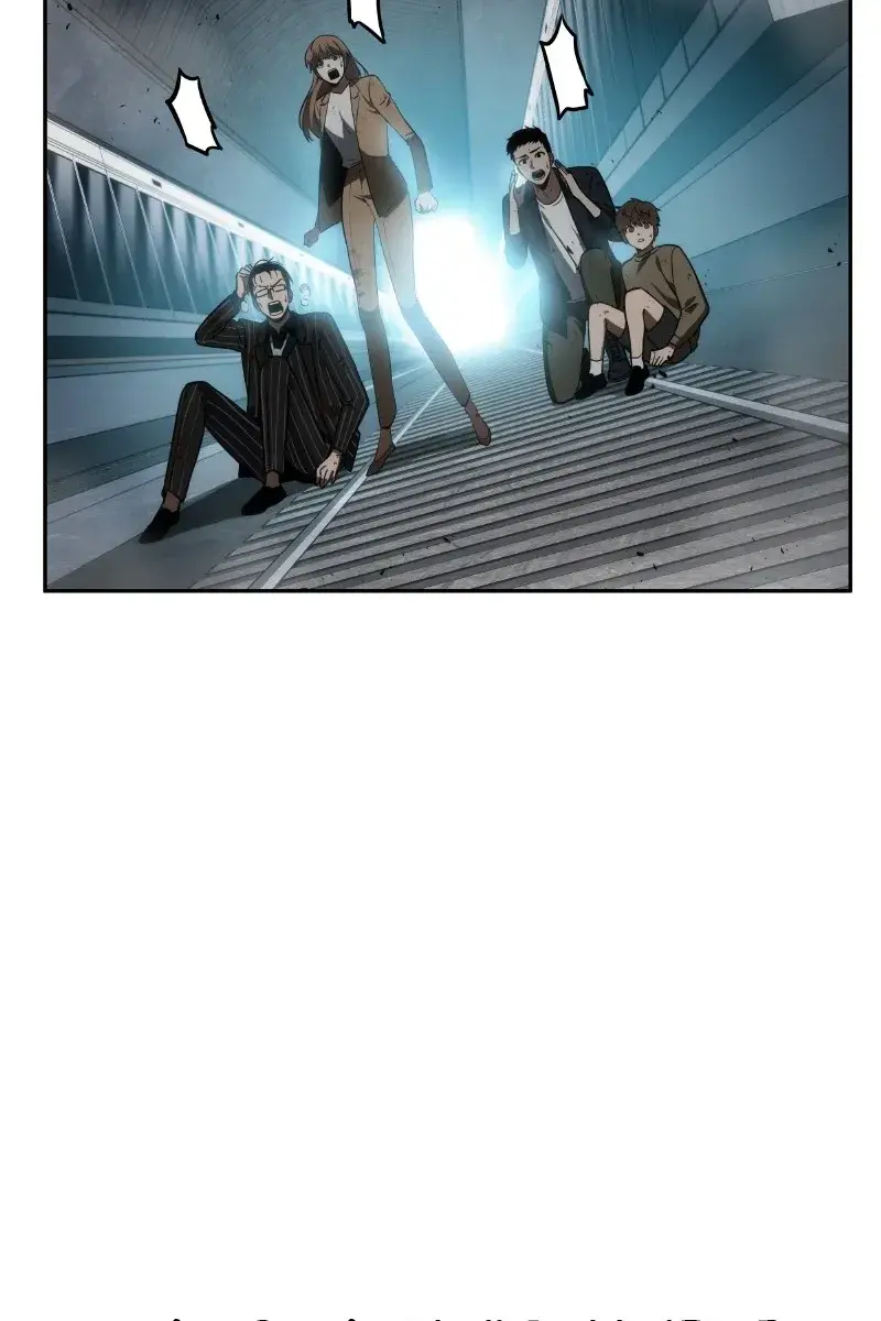 Omniscient Readers Viewpoint Chapter 10 Page 70