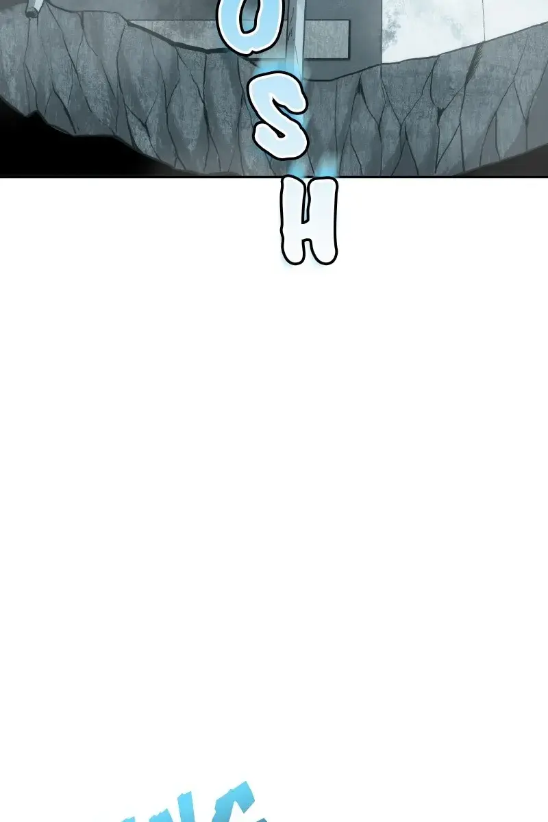 Omniscient Readers Viewpoint Chapter 10 Page 78