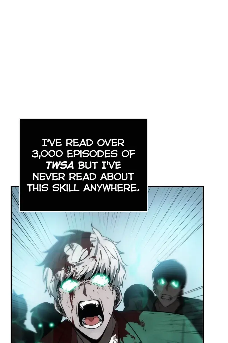 Omniscient Readers Viewpoint Chapter 10 Page 86