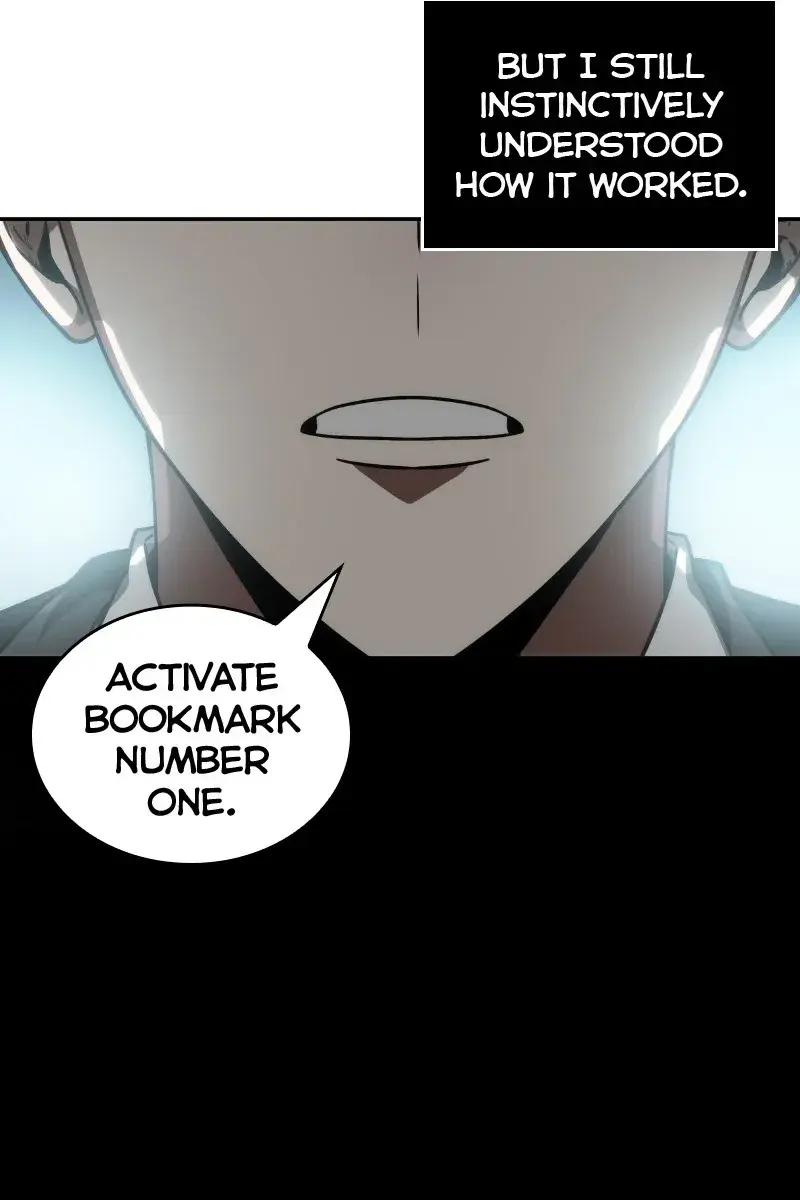 Omniscient Readers Viewpoint Chapter 10 Page 88