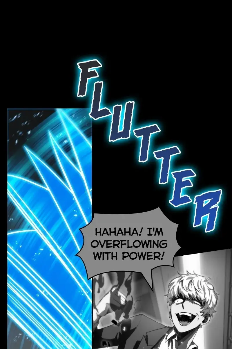 Omniscient Readers Viewpoint Chapter 10 Page 89