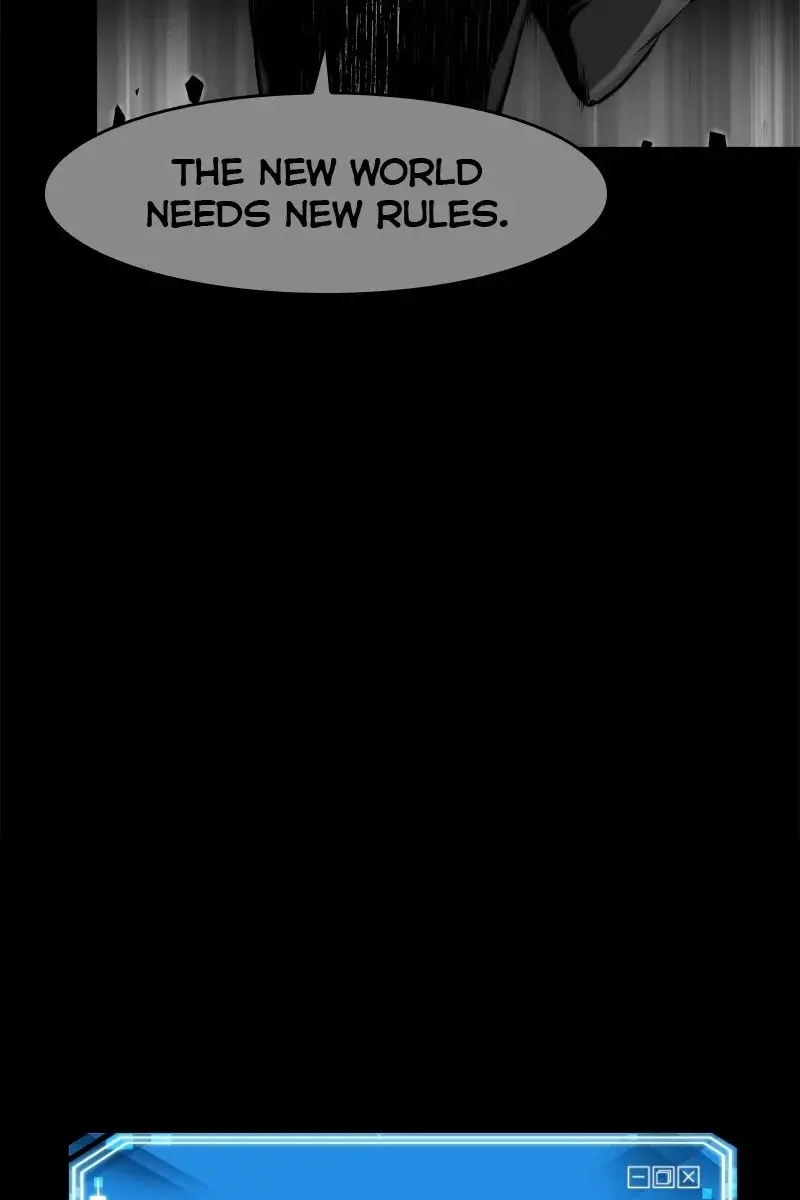 Omniscient Readers Viewpoint Chapter 10 Page 91