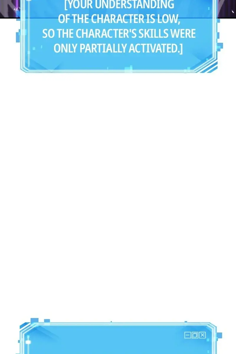 Omniscient Readers Viewpoint Chapter 10 Page 94