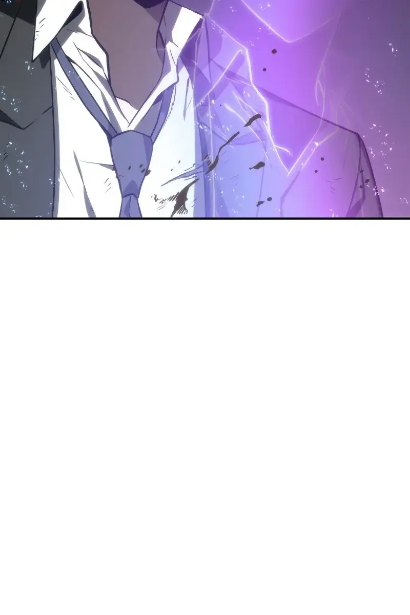 Omniscient Readers Viewpoint Chapter 10 Page 107