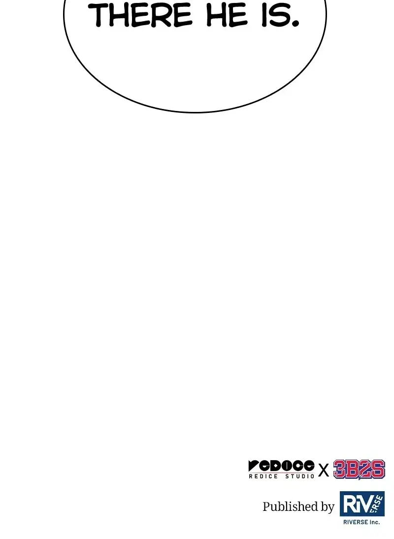 Omniscient Readers Viewpoint Chapter 10 Page 125
