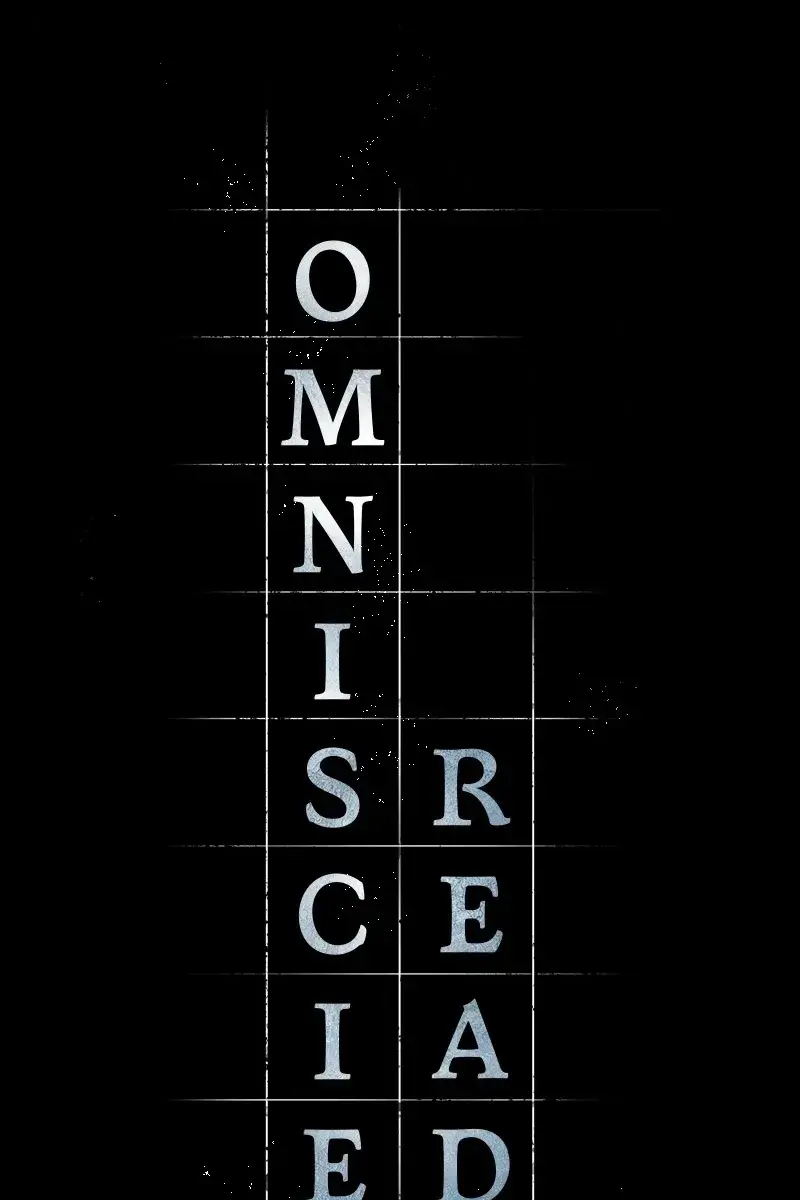 Omniscient Readers Viewpoint Chapter 11 Page 8