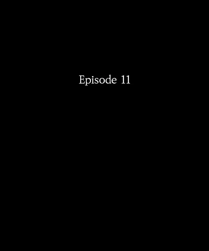 Omniscient Readers Viewpoint Chapter 11 Page 11