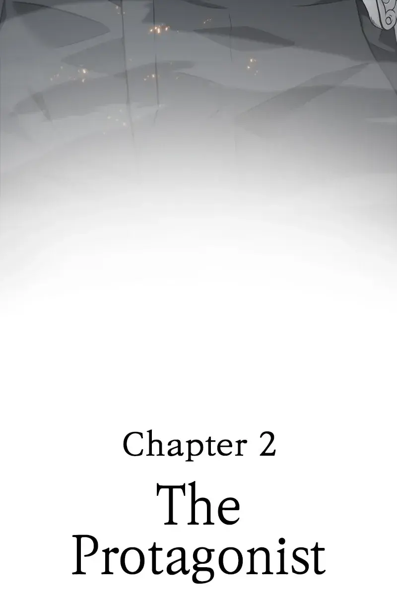 Omniscient Readers Viewpoint Chapter 11 Page 30