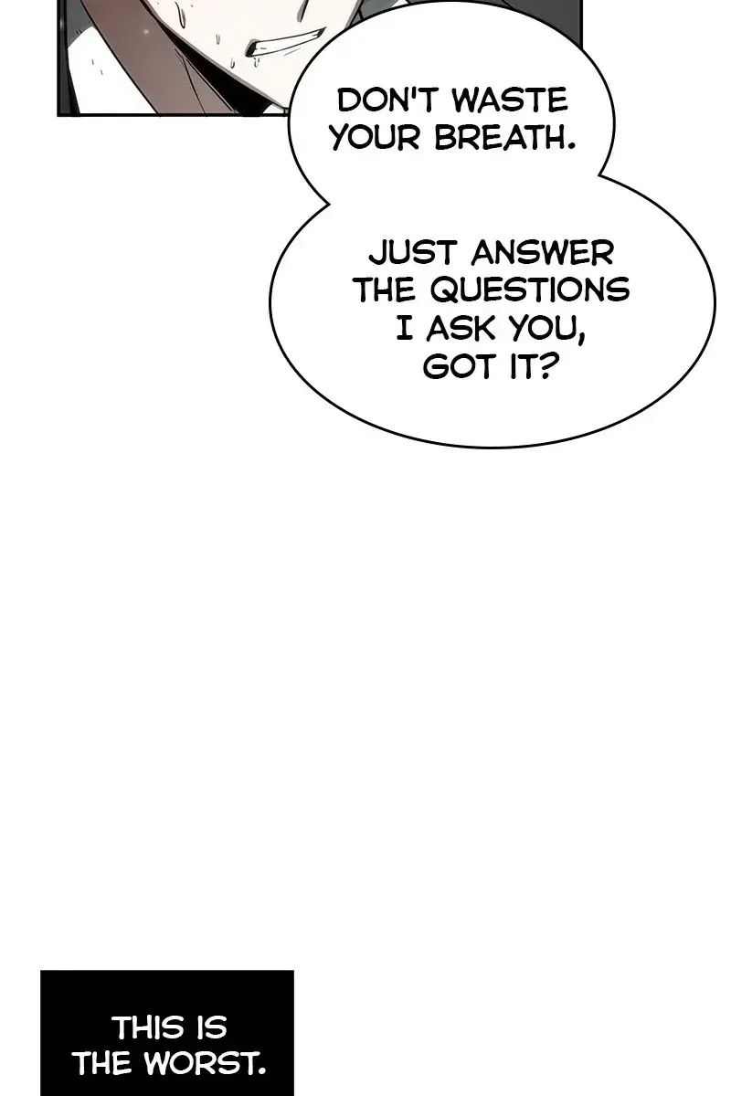 Omniscient Readers Viewpoint Chapter 11 Page 44