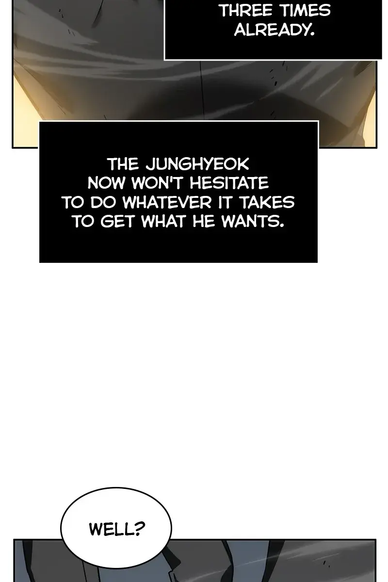 Omniscient Readers Viewpoint Chapter 11 Page 46