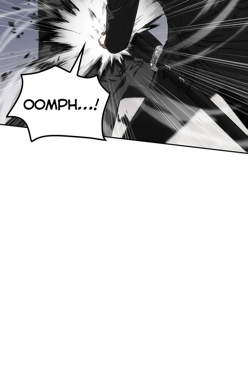 Omniscient Readers Viewpoint Chapter 11 Page 49