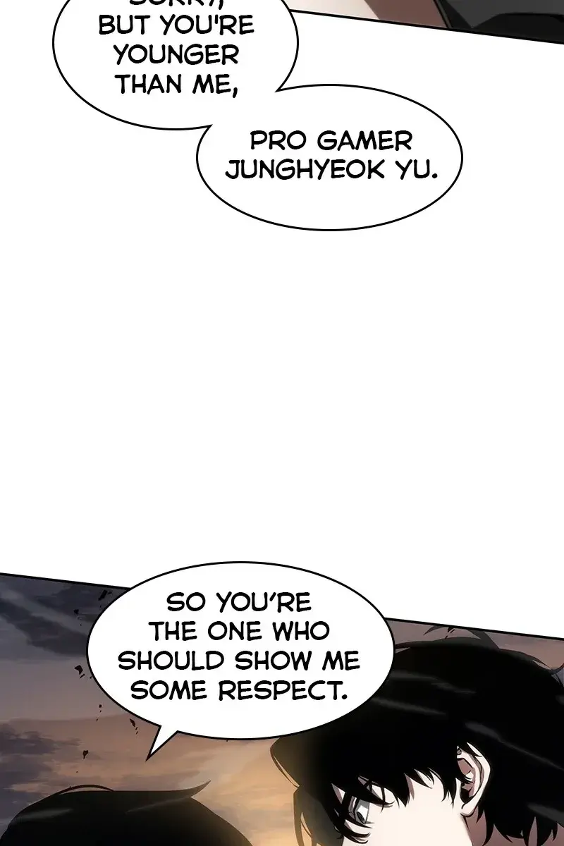 Omniscient Readers Viewpoint Chapter 11 Page 51