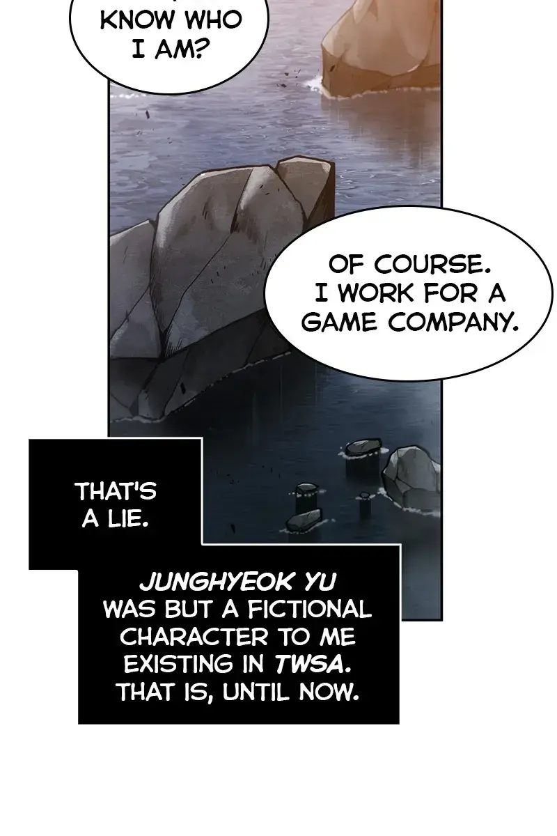 Omniscient Readers Viewpoint Chapter 11 Page 54