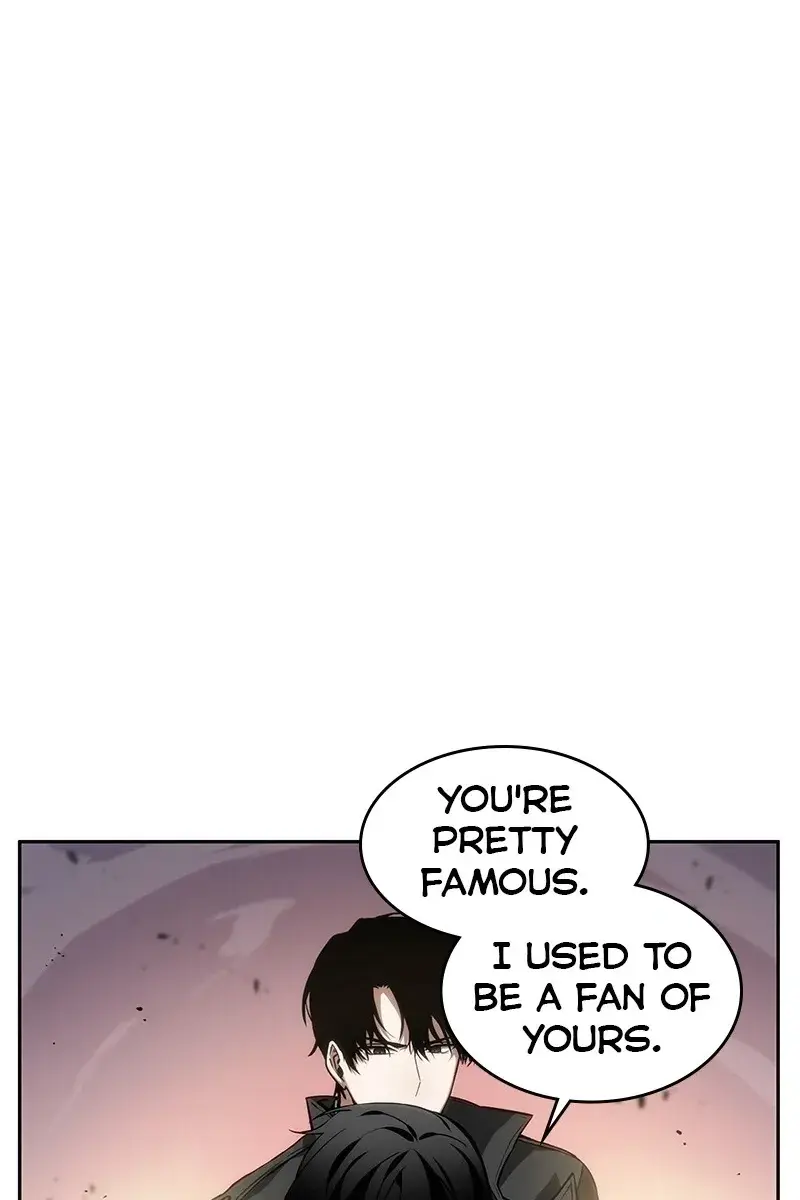 Omniscient Readers Viewpoint Chapter 11 Page 55