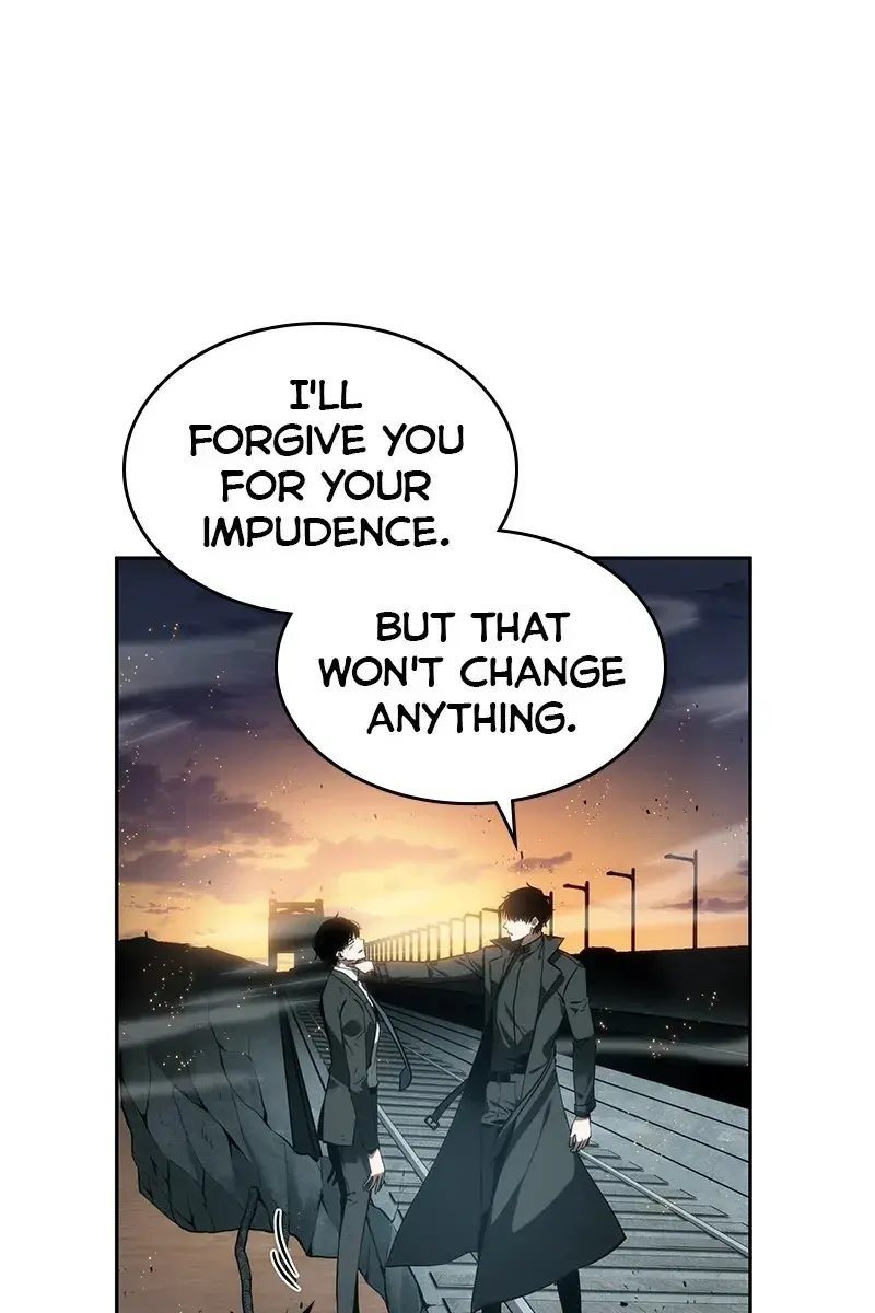 Omniscient Readers Viewpoint Chapter 11 Page 60