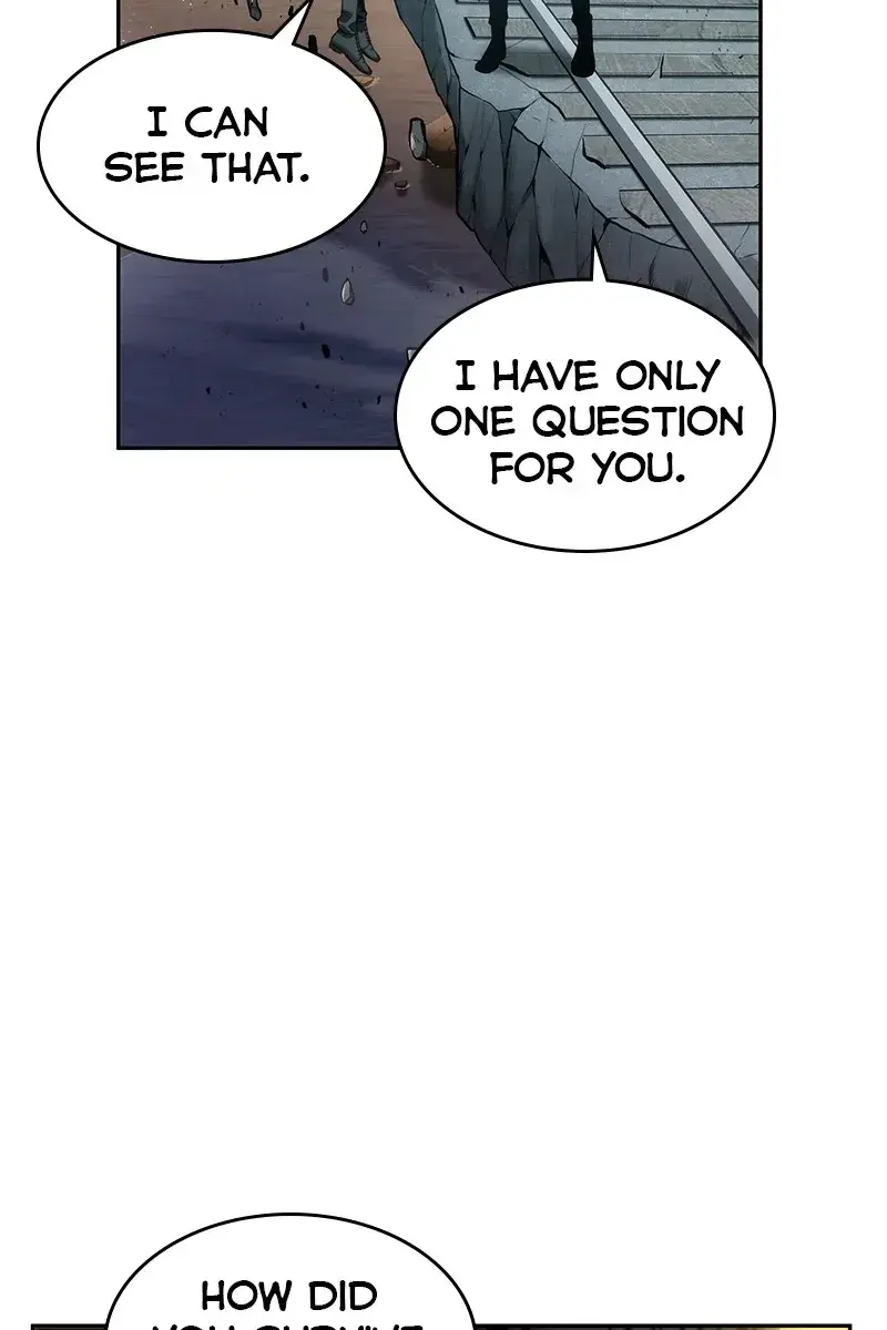 Omniscient Readers Viewpoint Chapter 11 Page 61