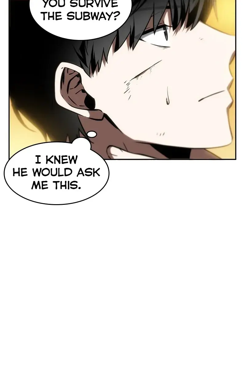 Omniscient Readers Viewpoint Chapter 11 Page 62