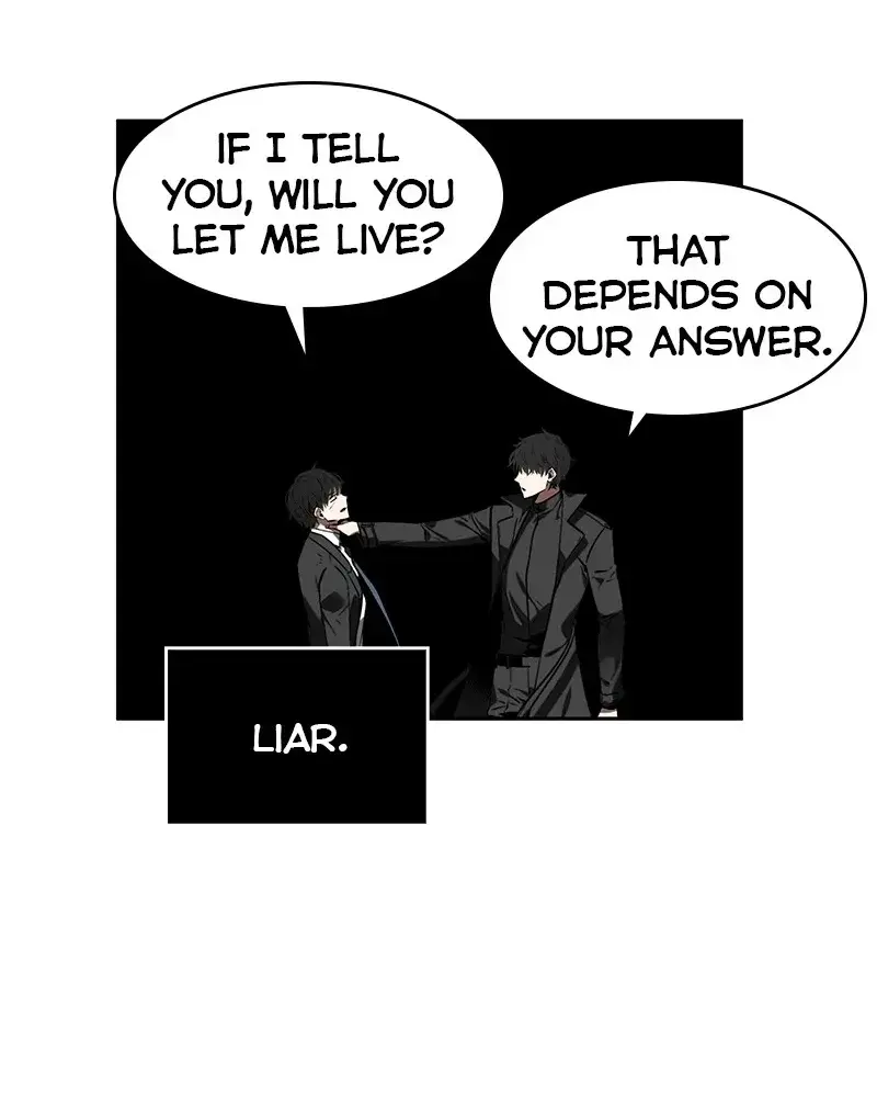 Omniscient Readers Viewpoint Chapter 11 Page 63