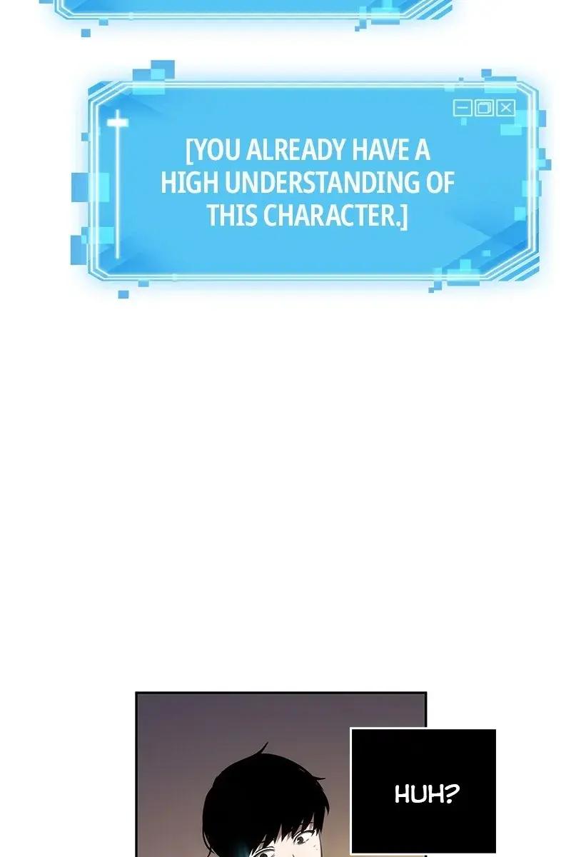 Omniscient Readers Viewpoint Chapter 11 Page 65