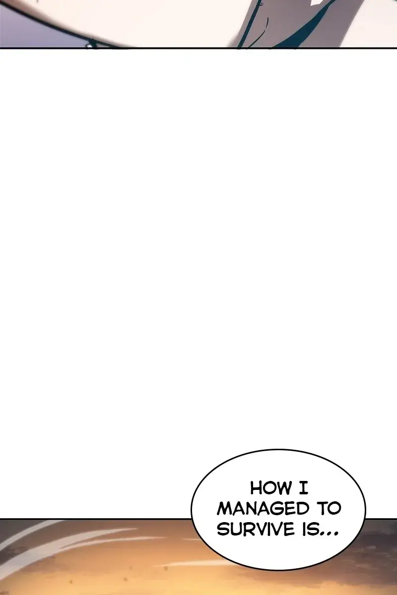 Omniscient Readers Viewpoint Chapter 11 Page 70