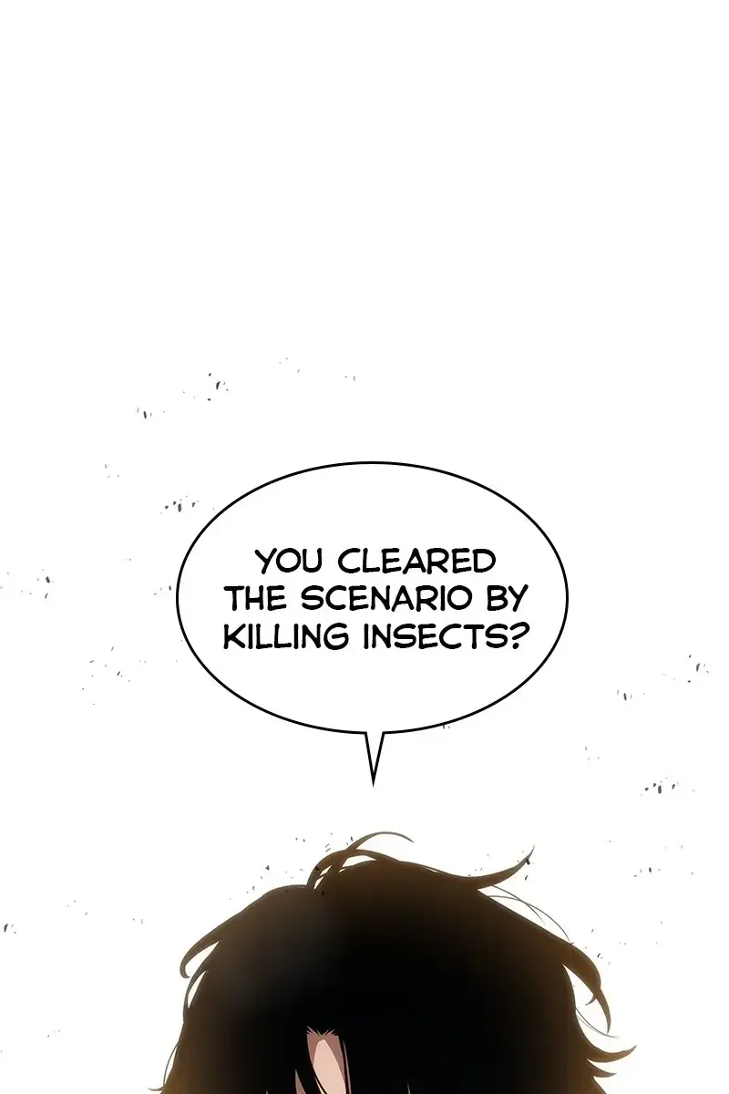 Omniscient Readers Viewpoint Chapter 11 Page 72