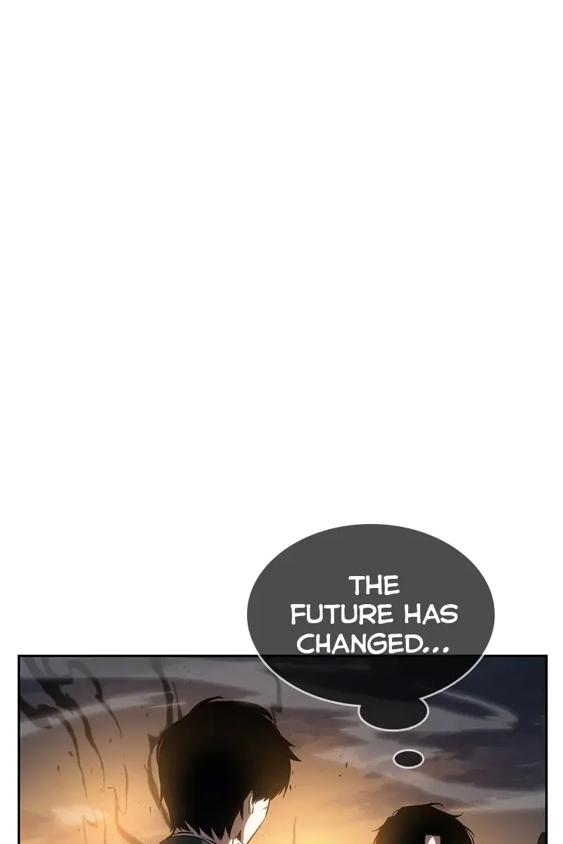 Omniscient Readers Viewpoint Chapter 11 Page 76