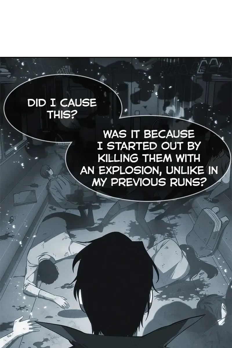 Omniscient Readers Viewpoint Chapter 11 Page 78