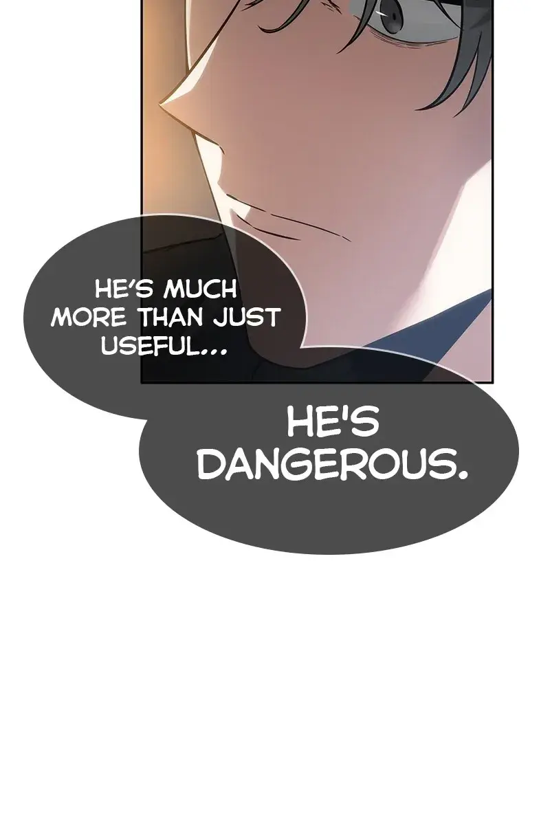 Omniscient Readers Viewpoint Chapter 11 Page 82