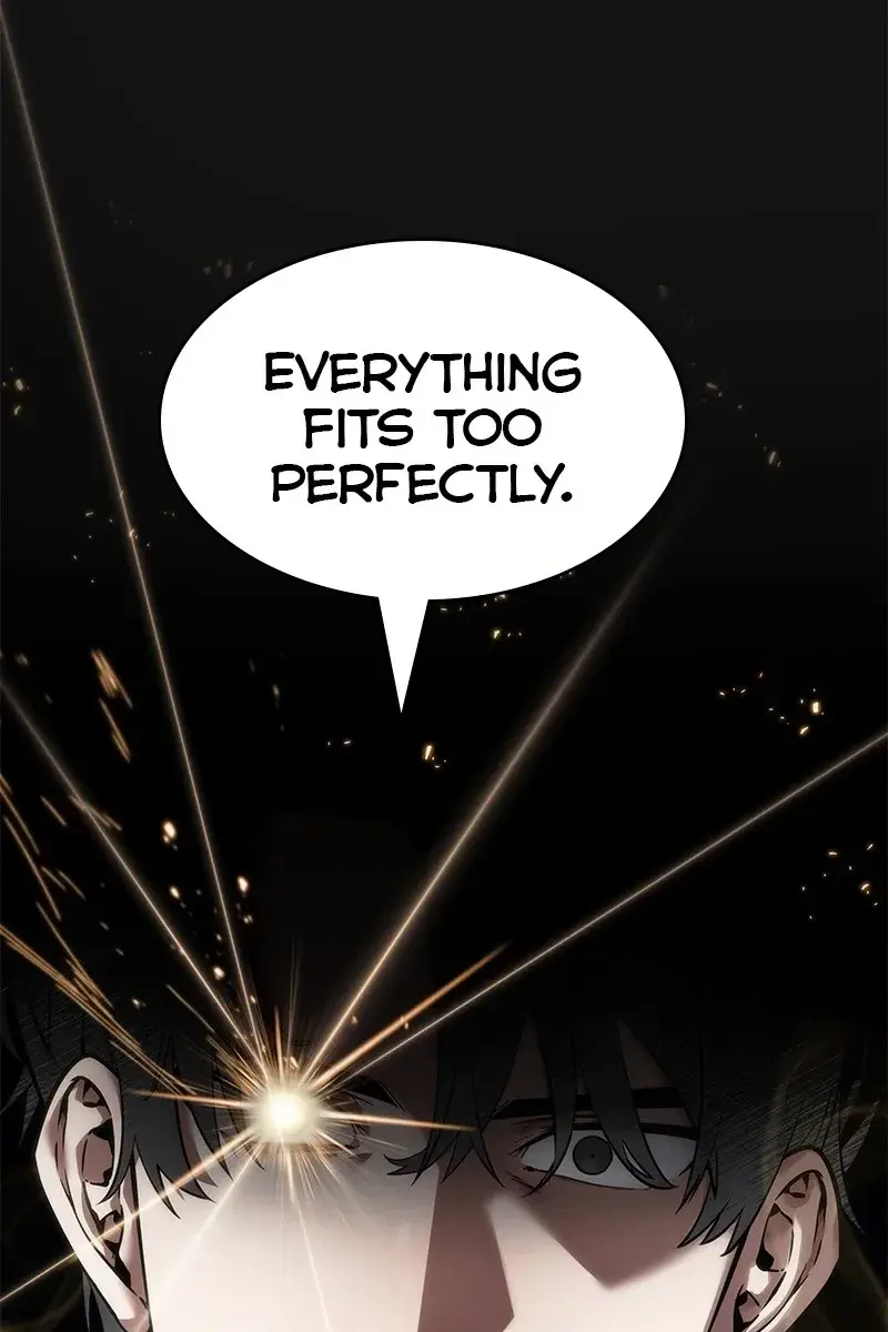 Omniscient Readers Viewpoint Chapter 11 Page 85