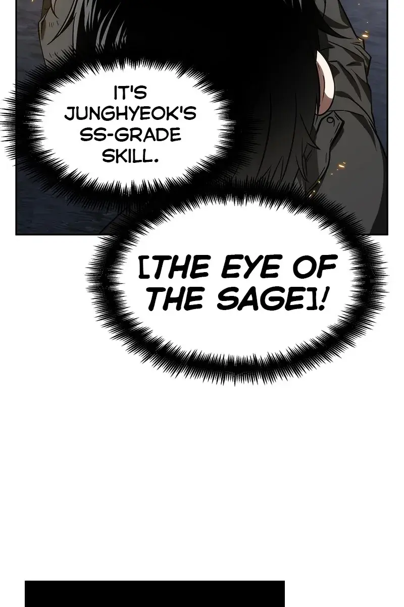 Omniscient Readers Viewpoint Chapter 11 Page 88