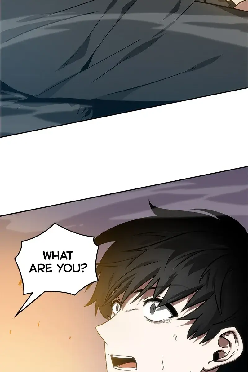 Omniscient Readers Viewpoint Chapter 11 Page 99