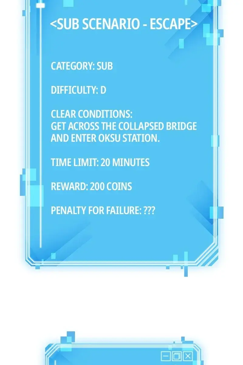 Omniscient Readers Viewpoint Chapter 11 Page 101