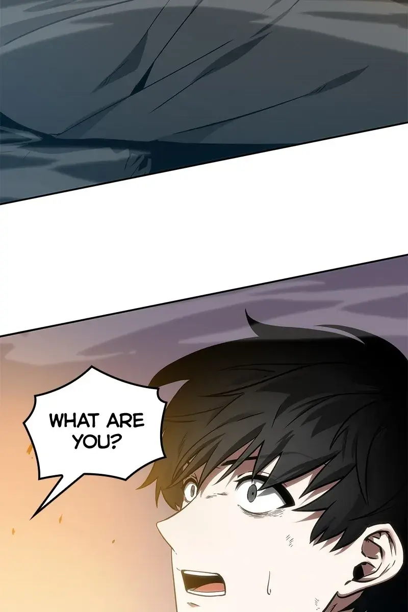 Omniscient Readers Viewpoint Chapter 12 Page 5