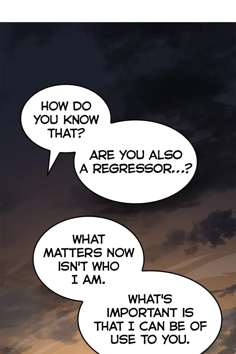Omniscient Readers Viewpoint Chapter 12 Page 15