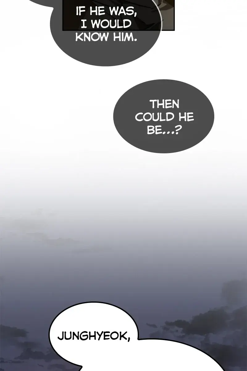 Omniscient Readers Viewpoint Chapter 12 Page 18