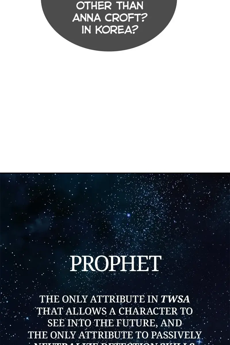 Omniscient Readers Viewpoint Chapter 12 Page 24