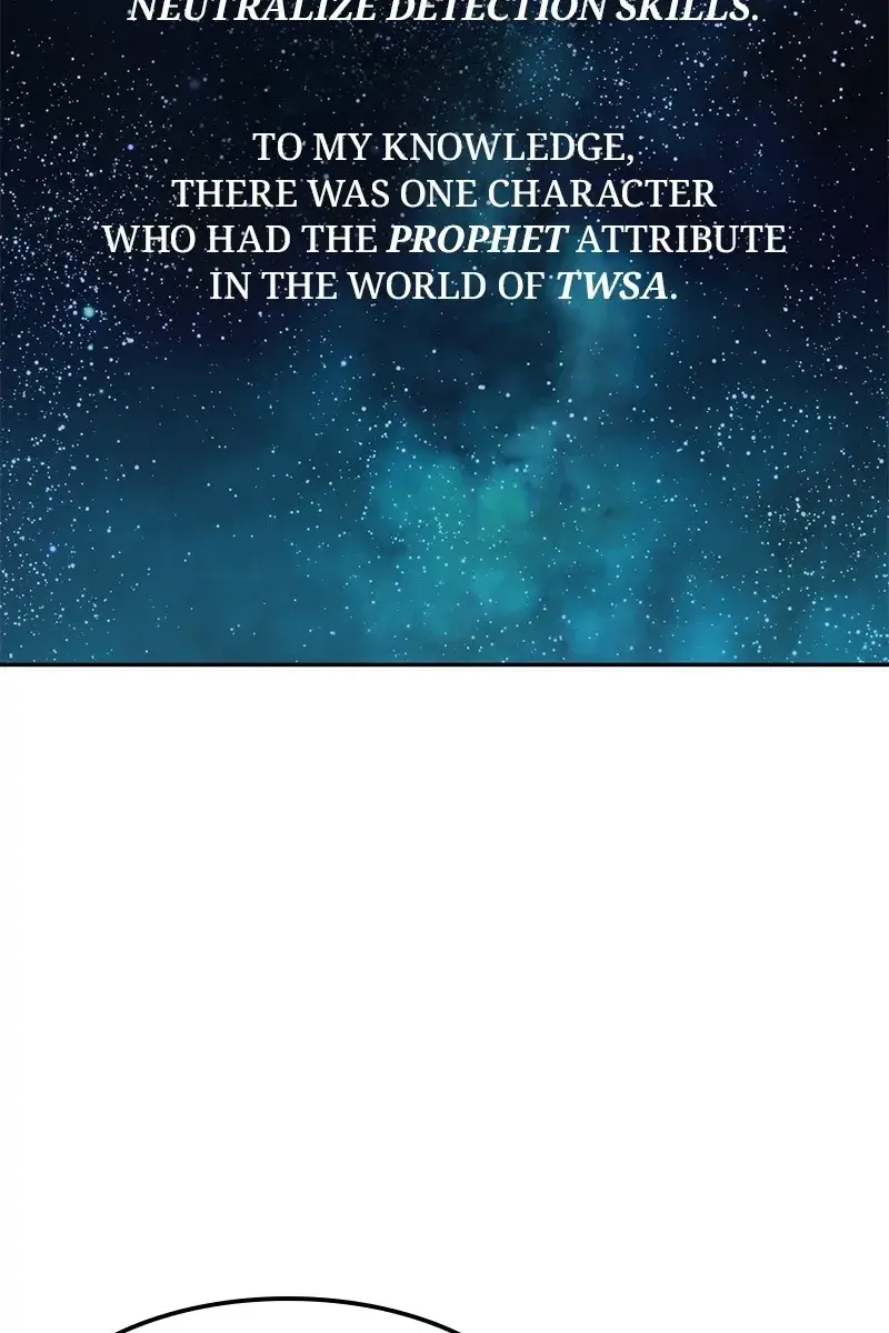 Omniscient Readers Viewpoint Chapter 12 Page 25
