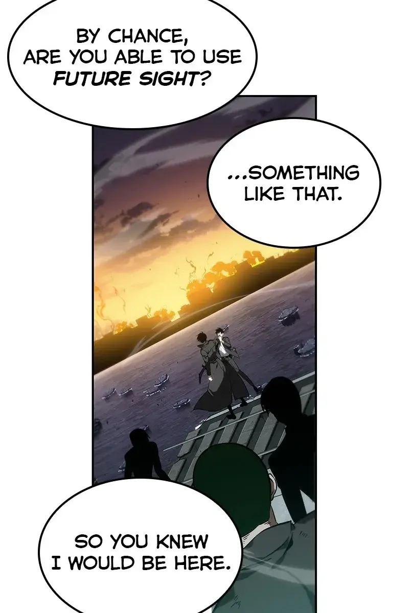 Omniscient Readers Viewpoint Chapter 12 Page 26
