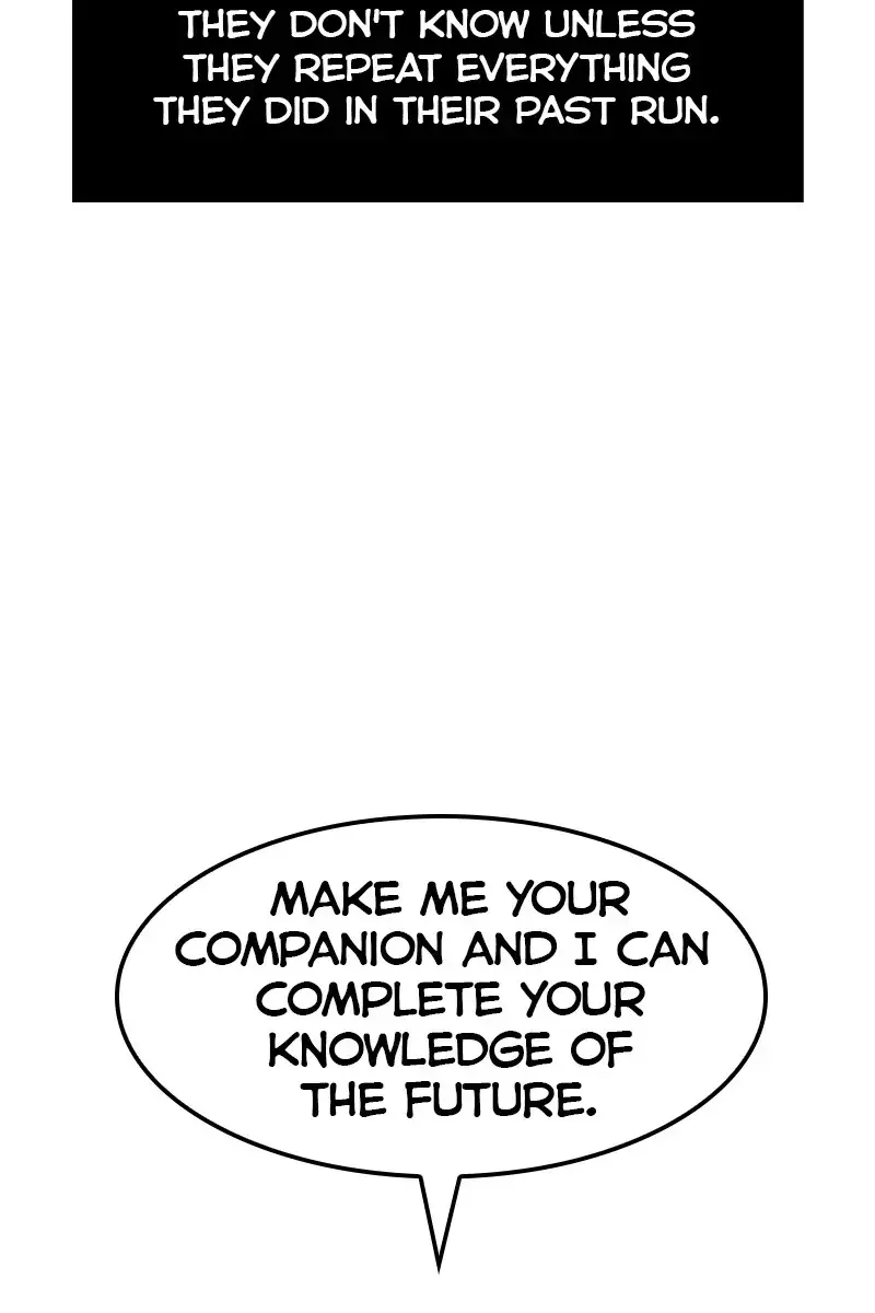 Omniscient Readers Viewpoint Chapter 12 Page 30