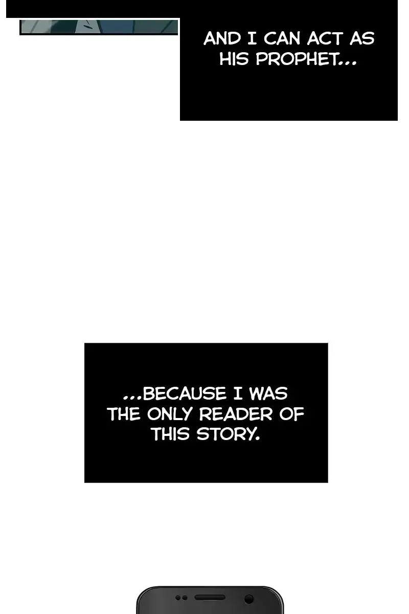 Omniscient Readers Viewpoint Chapter 12 Page 32