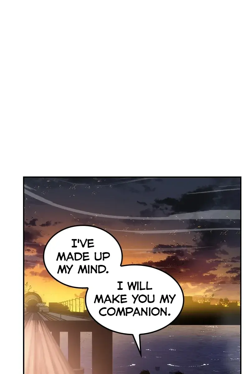 Omniscient Readers Viewpoint Chapter 12 Page 38
