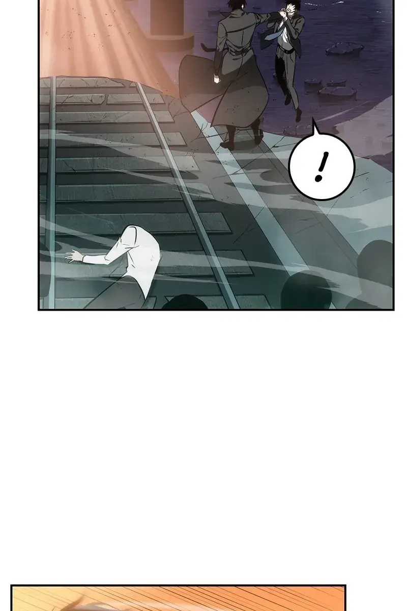 Omniscient Readers Viewpoint Chapter 12 Page 39
